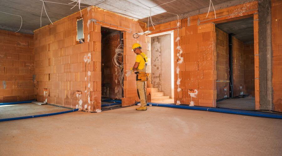 Expert Emergency Roof Repairs services in Fort Ripley, MN